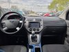 Slika 14 - Ford Kuga 2.0 TDCi  - MojAuto