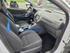 Slika 19 - Ford Kuga 2.0 TDCi  - MojAuto
