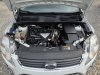 Slika 20 - Ford Kuga 2.0 TDCi  - MojAuto