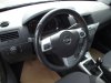 Slika 26 - Opel Astra H 1.6 BENZ 85 KW DIGI NOV  - MojAuto