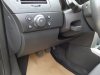 Slika 27 - Opel Astra H 1.6 BENZ 85 KW DIGI NOV  - MojAuto