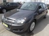Slika 1 - Opel Astra H 1.6 BENZ 85 KW DIGI NOV  - MojAuto