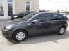 Slika 2 - Opel Astra H 1.6 BENZ 85 KW DIGI NOV  - MojAuto