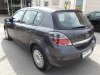 Slika 3 - Opel Astra H 1.6 BENZ 85 KW DIGI NOV  - MojAuto