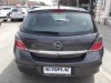 Slika 4 - Opel Astra H 1.6 BENZ 85 KW DIGI NOV  - MojAuto