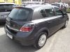 Slika 5 - Opel Astra H 1.6 BENZ 85 KW DIGI NOV  - MojAuto