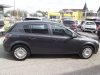 Slika 6 - Opel Astra H 1.6 BENZ 85 KW DIGI NOV  - MojAuto