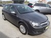 Slika 7 - Opel Astra H 1.6 BENZ 85 KW DIGI NOV  - MojAuto
