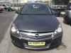 Slika 8 - Opel Astra H 1.6 BENZ 85 KW DIGI NOV  - MojAuto