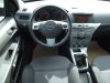 Slika 9 - Opel Astra H 1.6 BENZ 85 KW DIGI NOV  - MojAuto