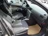 Slika 16 - Opel Astra H 1.6 BENZ 85 KW DIGI NOV  - MojAuto
