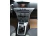 Slika 19 - Opel Astra H 1.6 BENZ 85 KW DIGI NOV  - MojAuto