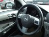 Slika 23 - Opel Astra H 1.6 BENZ 85 KW DIGI NOV  - MojAuto