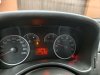 Slika 11 - Fiat Punto 1.2 TNG  - MojAuto