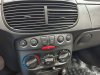 Slika 12 - Fiat Punto 1.2 TNG  - MojAuto