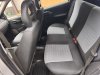 Slika 13 - Fiat Punto 1.2 TNG  - MojAuto