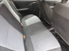 Slika 15 - Fiat Punto 1.2 TNG  - MojAuto