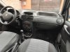 Slika 10 - Fiat Punto 1.2 TNG  - MojAuto