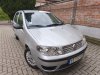 Slika 1 - Fiat Punto 1.2 TNG  - MojAuto