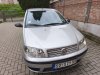 Slika 2 - Fiat Punto 1.2 TNG  - MojAuto