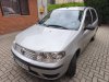 Slika 6 - Fiat Punto 1.2 TNG  - MojAuto