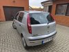 Slika 7 - Fiat Punto 1.2 TNG  - MojAuto