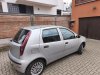 Slika 8 - Fiat Punto 1.2 TNG  - MojAuto