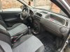 Slika 16 - Fiat Punto 1.2 TNG  - MojAuto