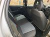 Slika 17 - Fiat Punto 1.2 TNG  - MojAuto