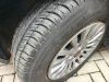 Slika 19 - Fiat Punto 1.2 TNG  - MojAuto
