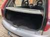 Slika 18 - Fiat Punto 1.2 TNG  - MojAuto