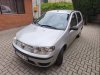 Slika 3 - Fiat Punto 1.2 TNG  - MojAuto