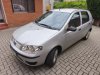 Slika 9 - Fiat Punto 1.2 TNG  - MojAuto