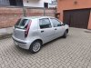 Slika 4 - Fiat Punto 1.2 TNG  - MojAuto
