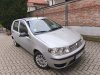 Slika 5 - Fiat Punto 1.2 TNG  - MojAuto
