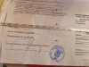 Slika 24 - Fiat Punto 1.2 TNG  - MojAuto