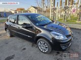 polovni Automobil Renault Clio 1.2 TCe 