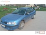 polovni Automobil Mitsubishi Carisma  