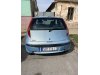 Slika 2 - Fiat Punto 1,2 8V  - MojAuto