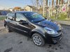 Slika 1 - Renault Clio 1.2 TCe  - MojAuto