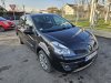 Slika 2 - Renault Clio 1.2 TCe  - MojAuto