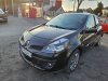 Slika 3 - Renault Clio 1.2 TCe  - MojAuto