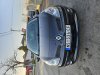 Slika 4 - Renault Clio 1.2 TCe  - MojAuto