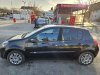 Slika 5 - Renault Clio 1.2 TCe  - MojAuto
