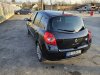 Slika 6 - Renault Clio 1.2 TCe  - MojAuto