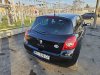 Slika 7 - Renault Clio 1.2 TCe  - MojAuto