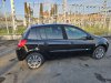 Slika 8 - Renault Clio 1.2 TCe  - MojAuto
