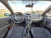 Slika 9 - Renault Clio 1.2 TCe  - MojAuto