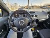Slika 10 - Renault Clio 1.2 TCe  - MojAuto
