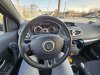 Slika 11 - Renault Clio 1.2 TCe  - MojAuto